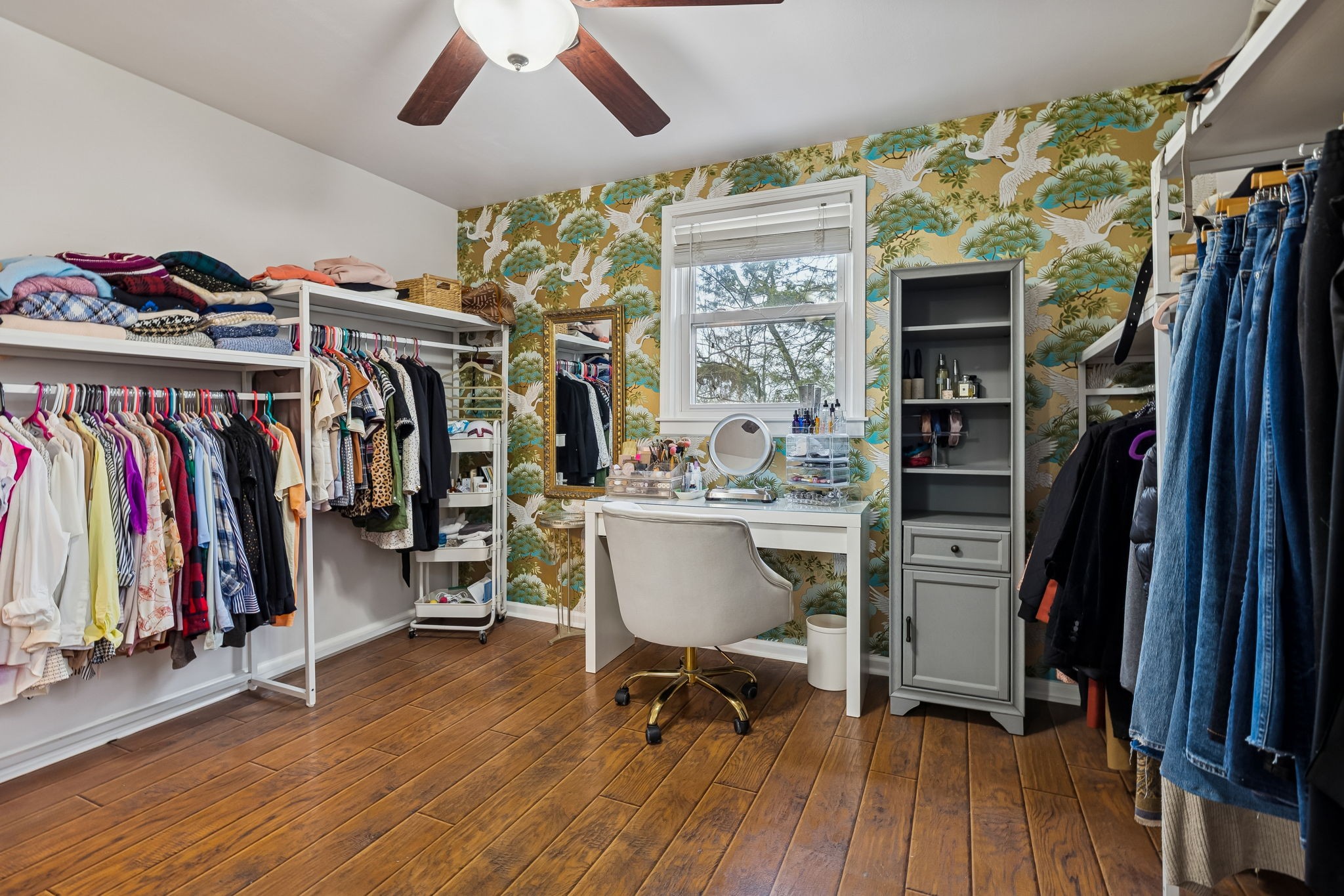 590 Weeping Elm Road Mount Juliet, TN 37122 - Photo 13 of 29