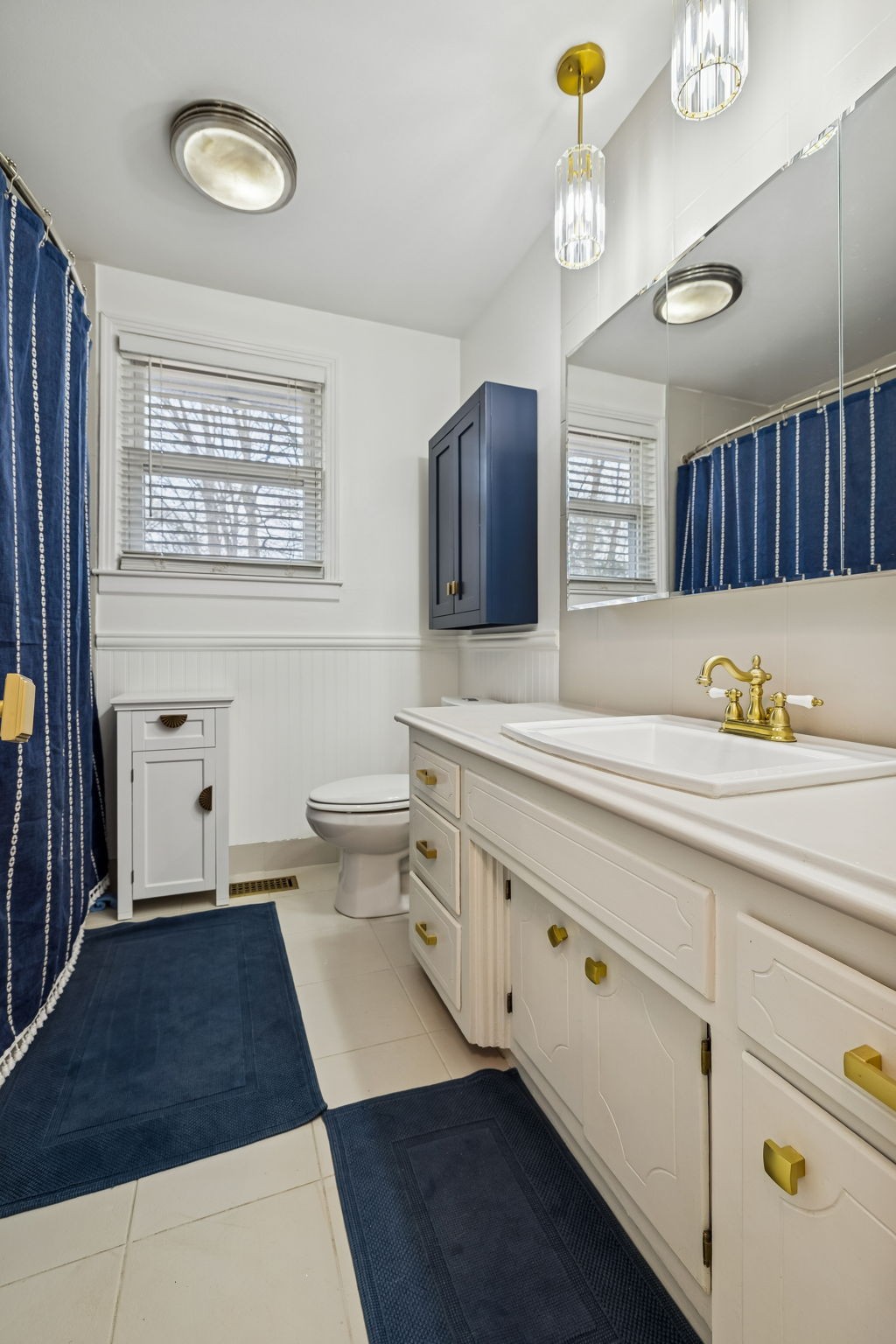 590 Weeping Elm Road Mount Juliet, TN 37122 - Photo 14 of 29