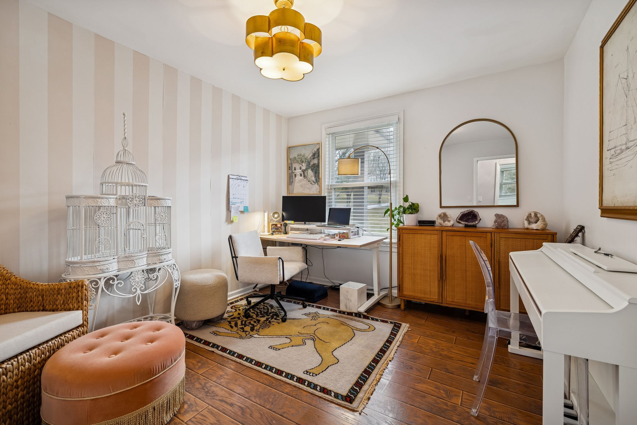 590 Weeping Elm Road Mount Juliet, TN 37122 - Photo 15 of 29