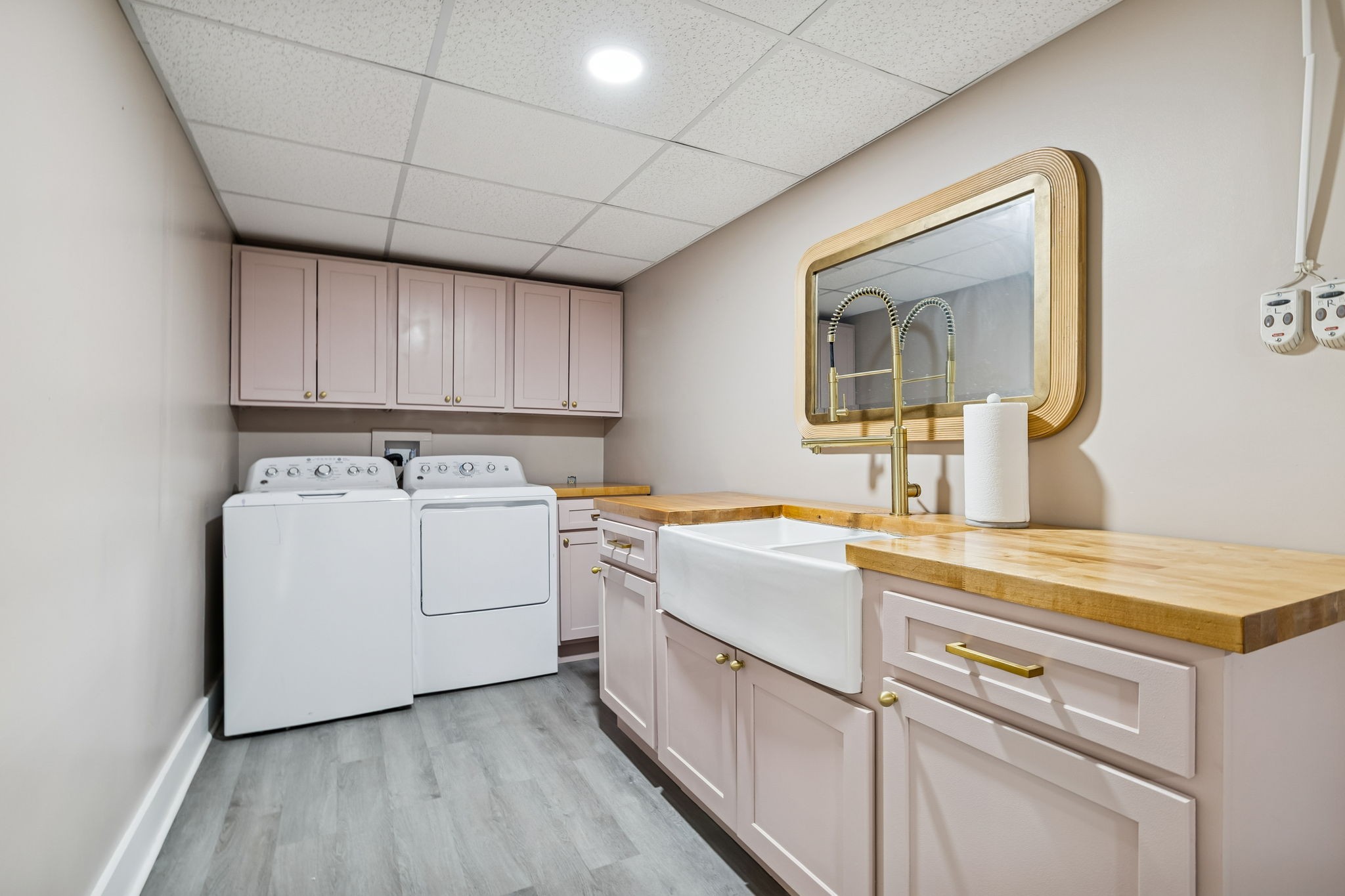 590 Weeping Elm Road Mount Juliet, TN 37122 - Photo 16 of 29