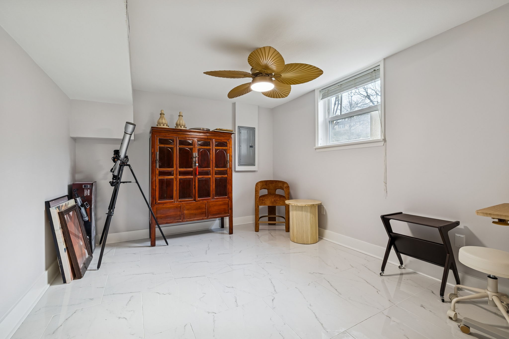 590 Weeping Elm Road Mount Juliet, TN 37122 - Photo 17 of 29