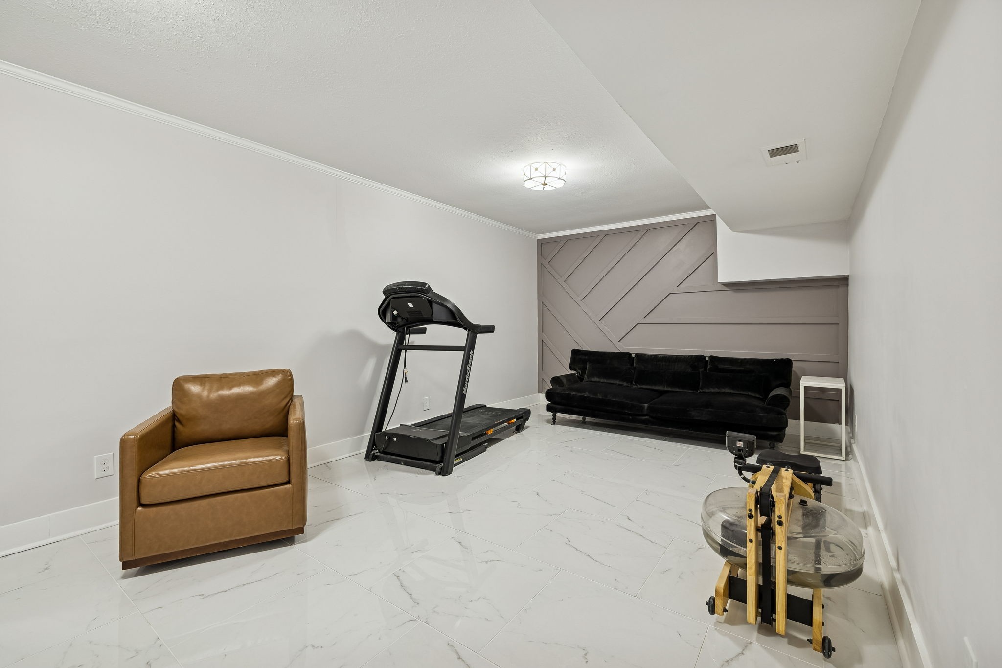 590 Weeping Elm Road Mount Juliet, TN 37122 - Photo 18 of 29