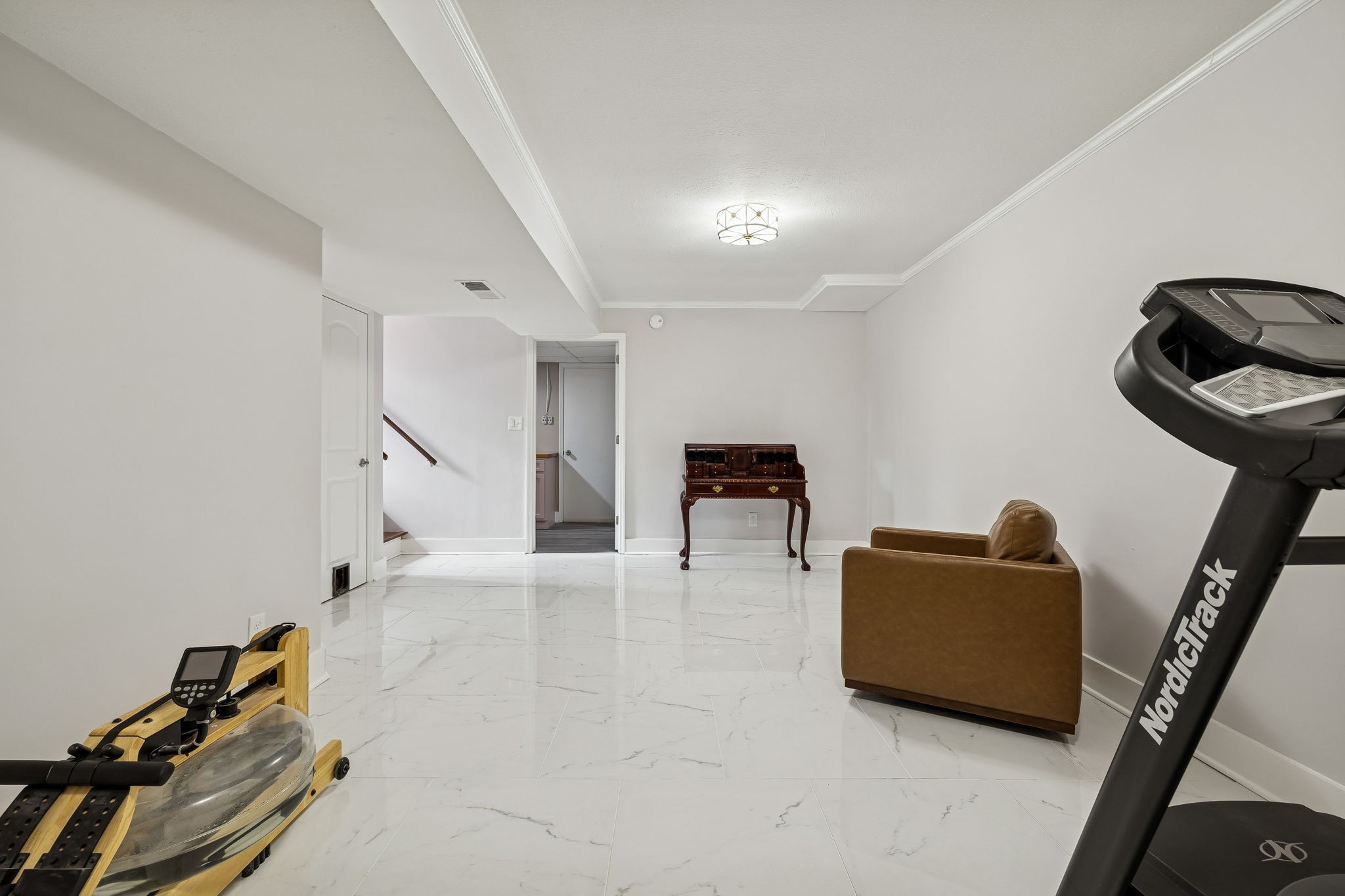 590 Weeping Elm Road Mount Juliet, TN 37122 - Photo 19 of 29