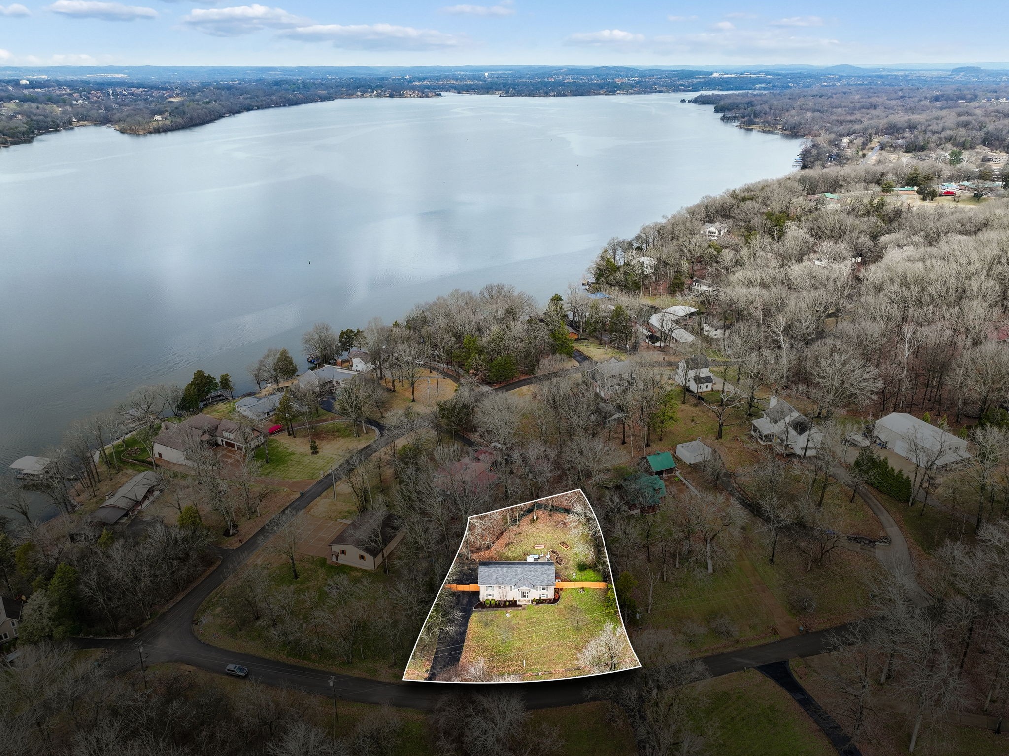 590 Weeping Elm Road Mount Juliet, TN 37122 - Photo 2 of 29