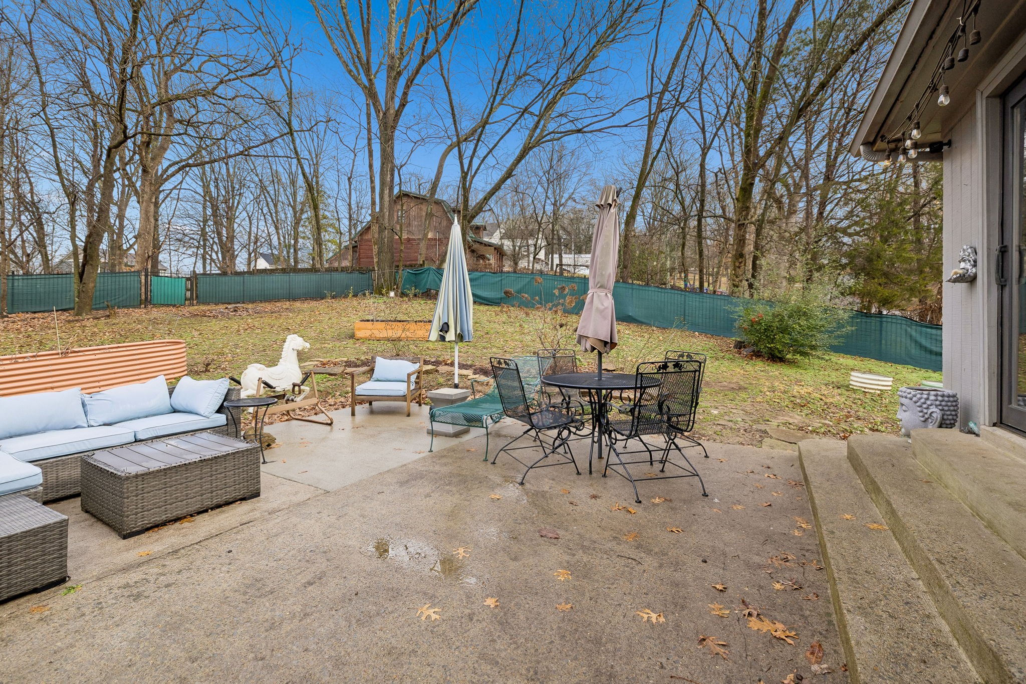 590 Weeping Elm Road Mount Juliet, TN 37122 - Photo 21 of 29