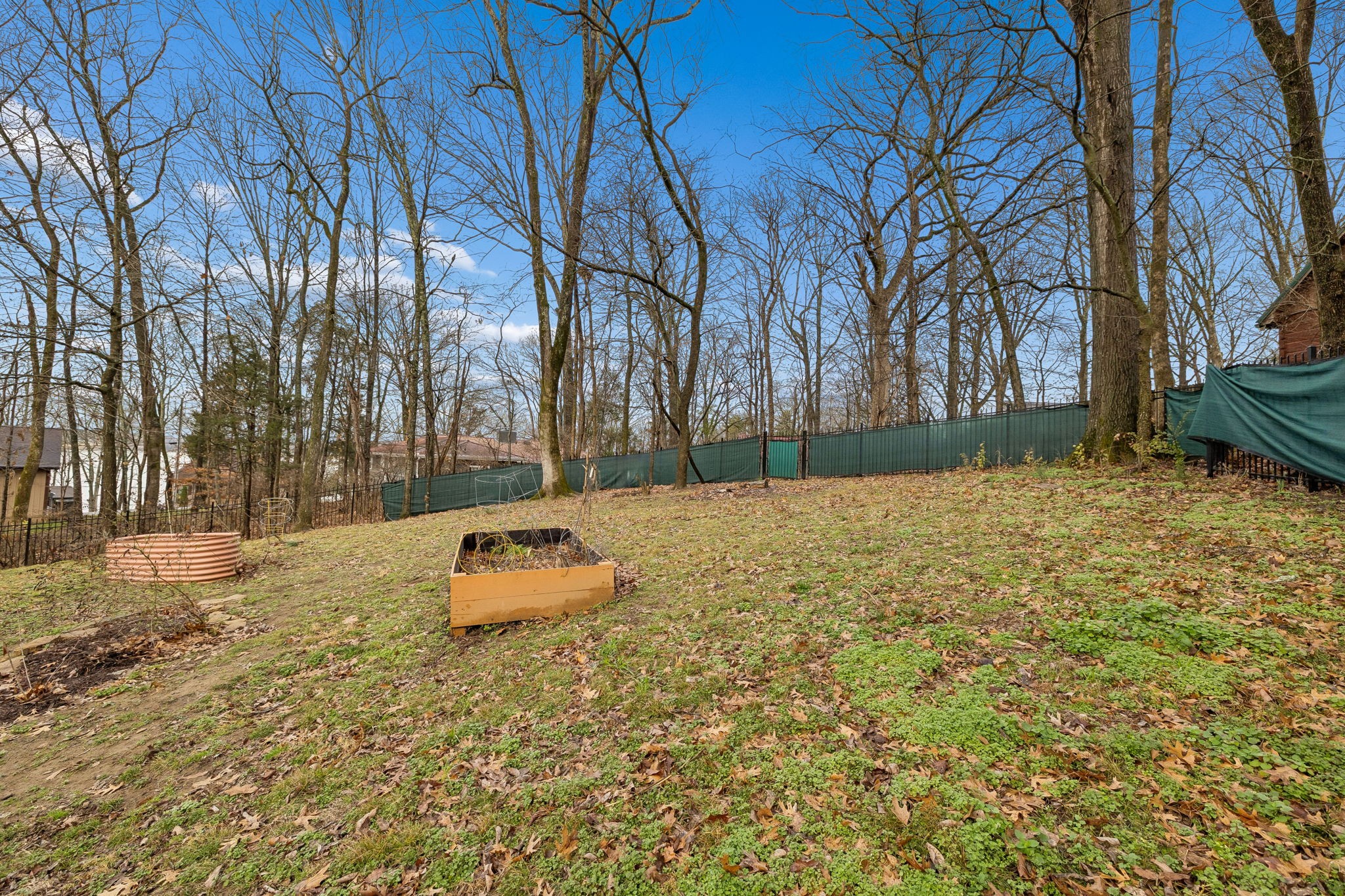 590 Weeping Elm Road Mount Juliet, TN 37122 - Photo 22 of 29