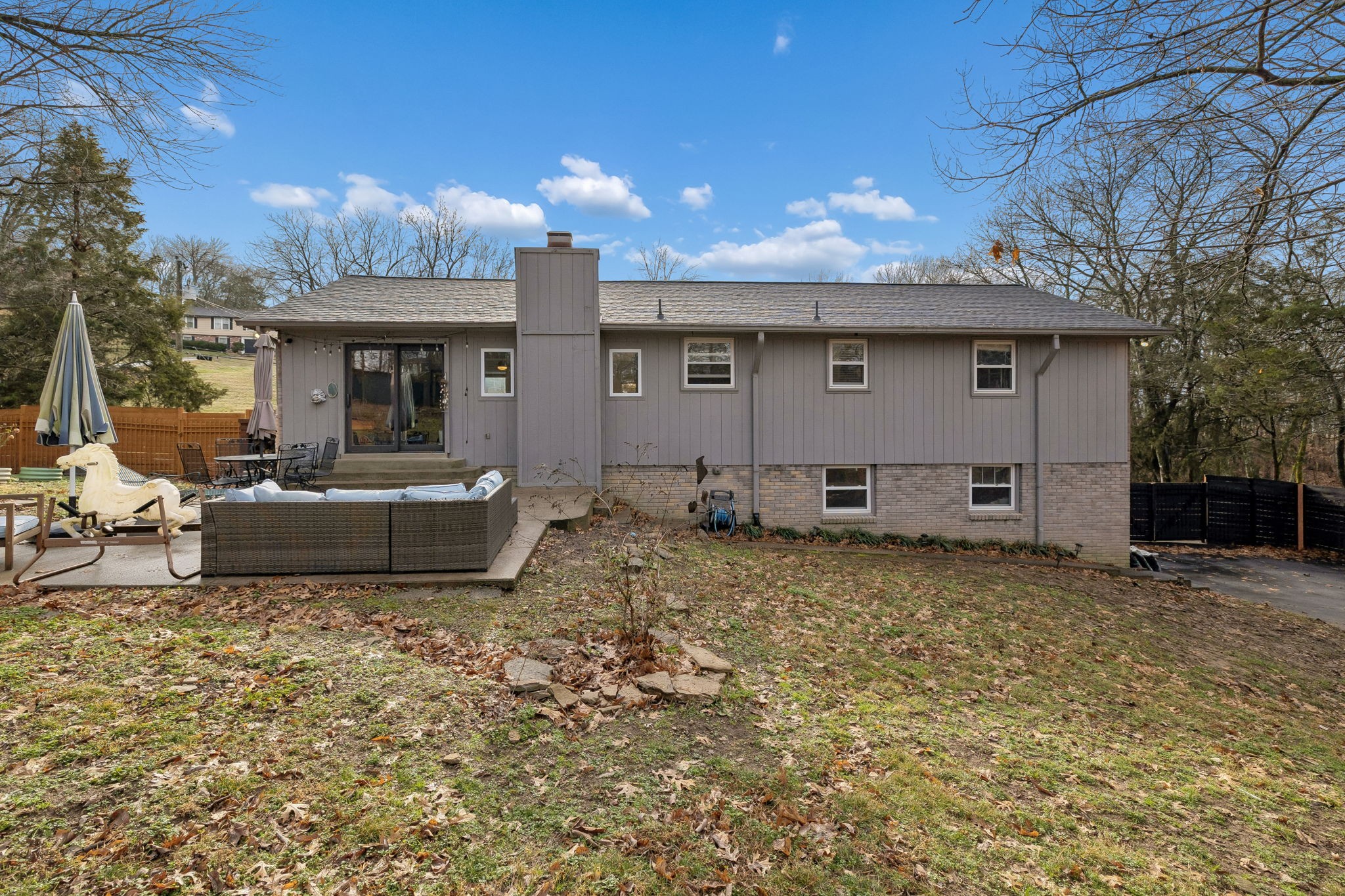 590 Weeping Elm Road Mount Juliet, TN 37122 - Photo 23 of 29