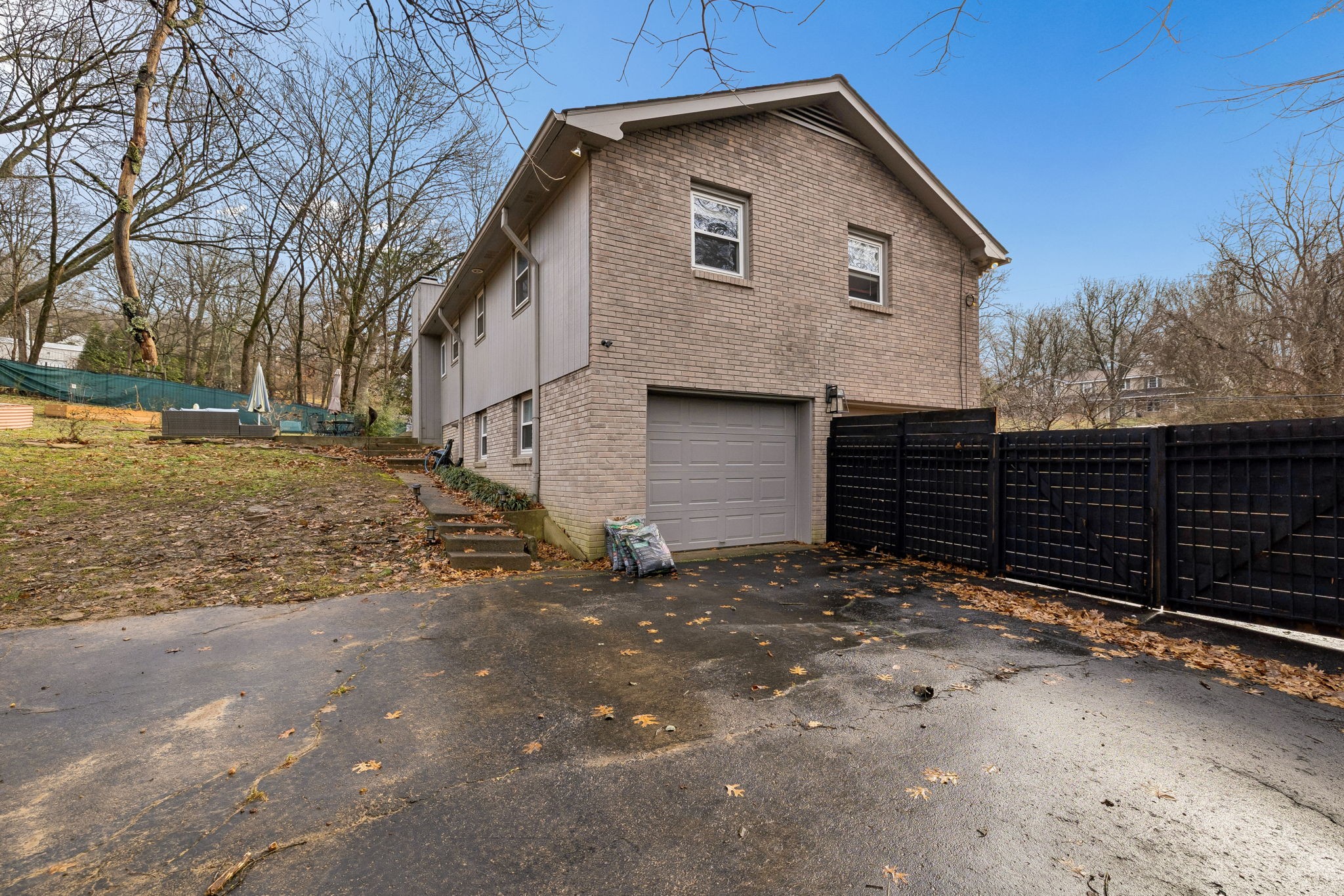 590 Weeping Elm Road Mount Juliet, TN 37122 - Photo 24 of 29