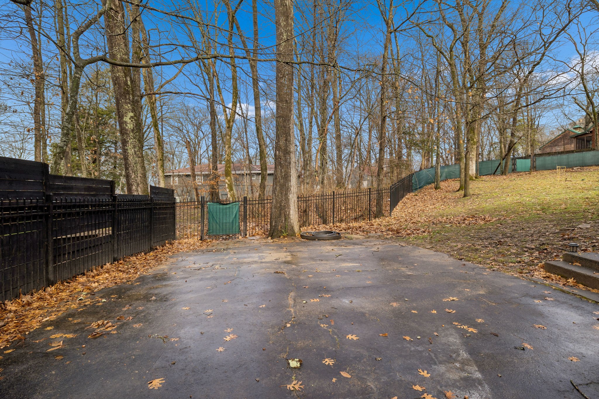 590 Weeping Elm Road Mount Juliet, TN 37122 - Photo 25 of 29