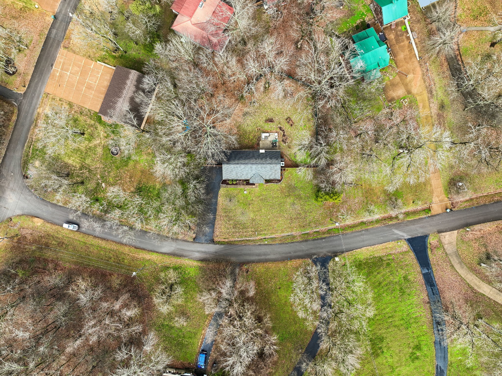 590 Weeping Elm Road Mount Juliet, TN 37122 - Photo 26 of 29