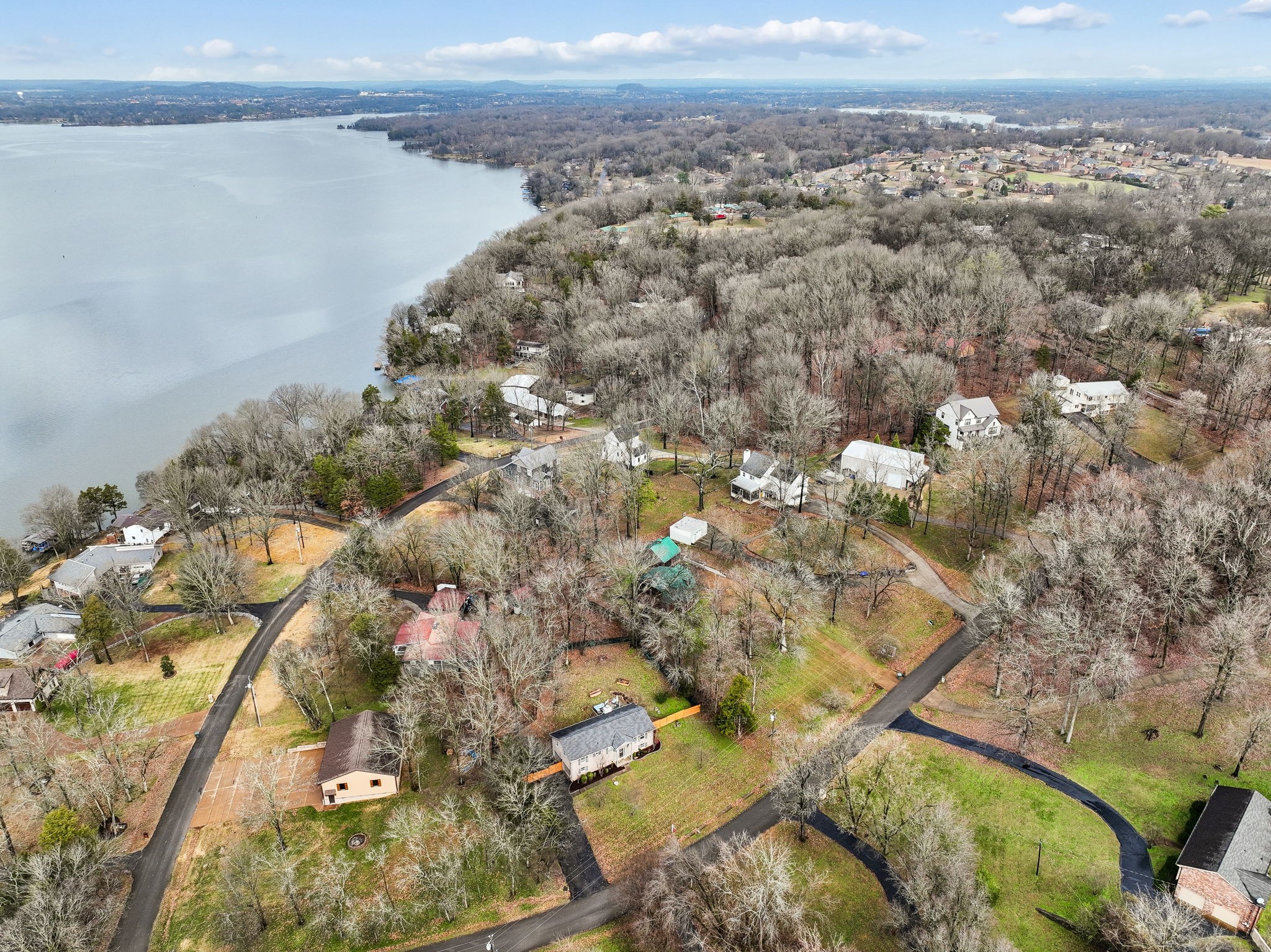 590 Weeping Elm Road Mount Juliet, TN 37122 - Photo 27 of 29