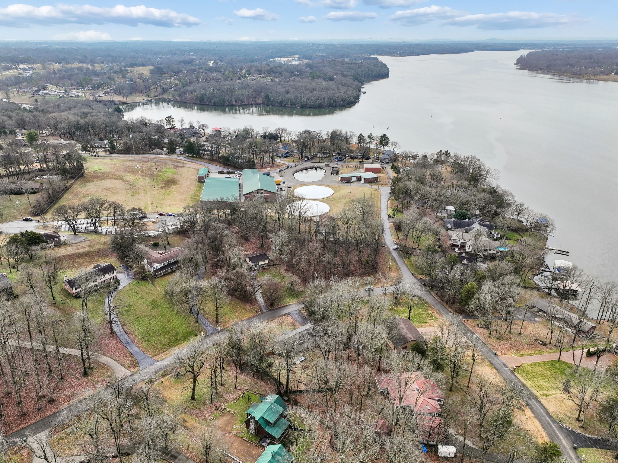 590 Weeping Elm Road Mount Juliet, TN 37122 - Photo 29 of 29