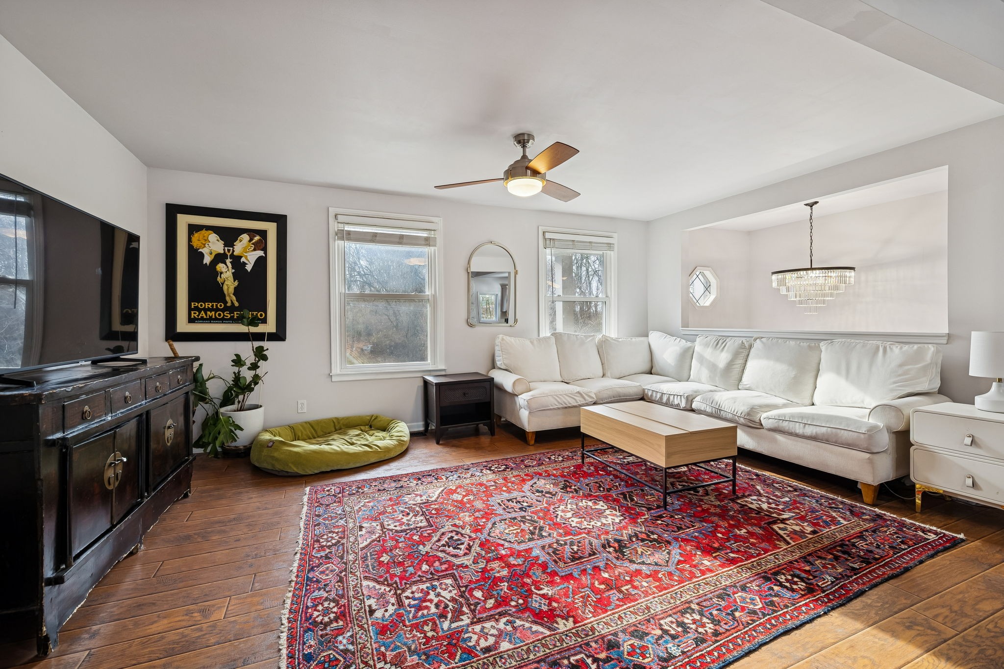 590 Weeping Elm Road Mount Juliet, TN 37122 - Photo 3 of 29