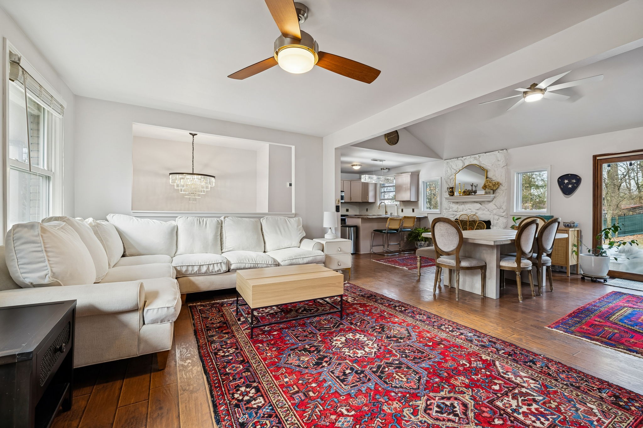 590 Weeping Elm Road Mount Juliet, TN 37122 - Photo 4 of 29