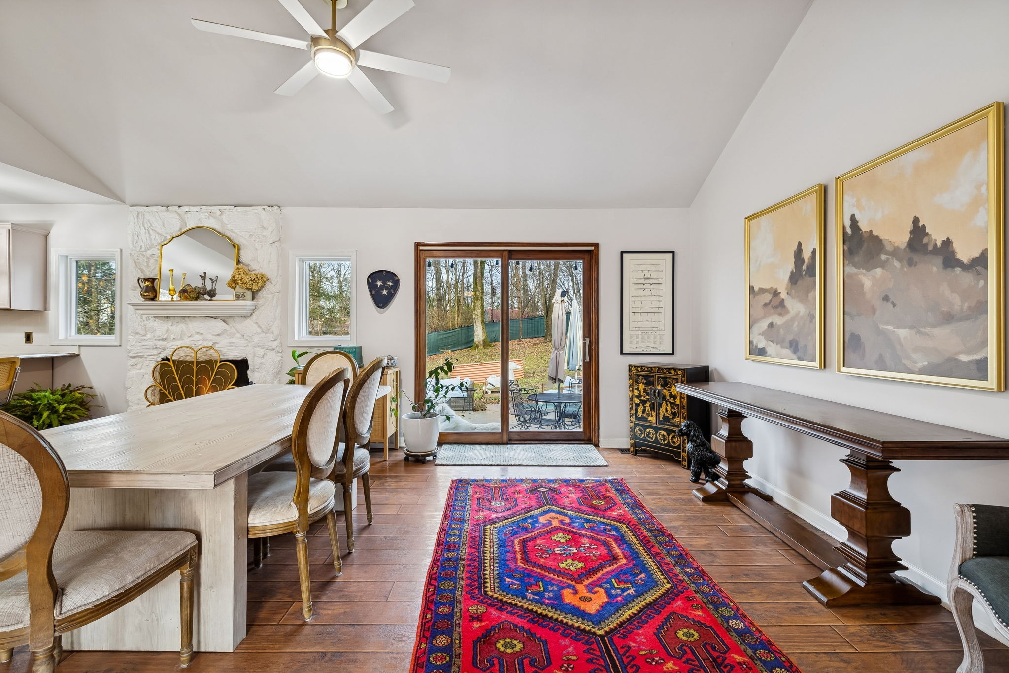 590 Weeping Elm Road Mount Juliet, TN 37122 - Photo 5 of 29