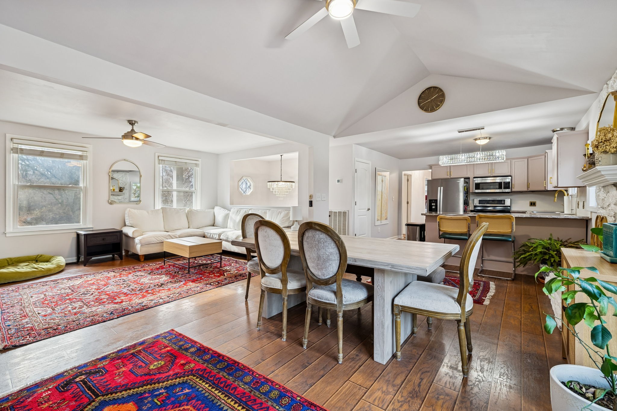 590 Weeping Elm Road Mount Juliet, TN 37122 - Photo 6 of 29