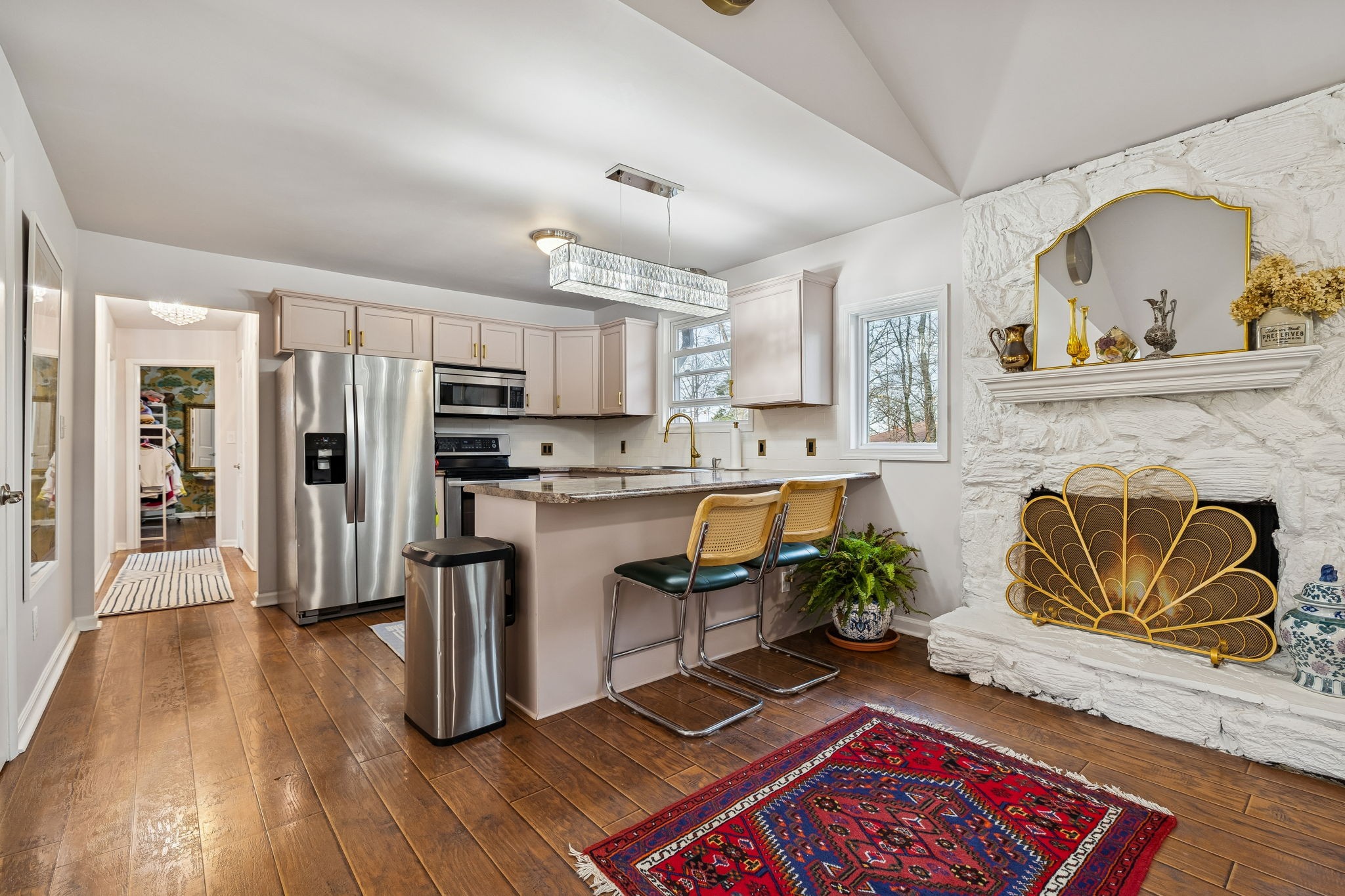 590 Weeping Elm Road Mount Juliet, TN 37122 - Photo 7 of 29