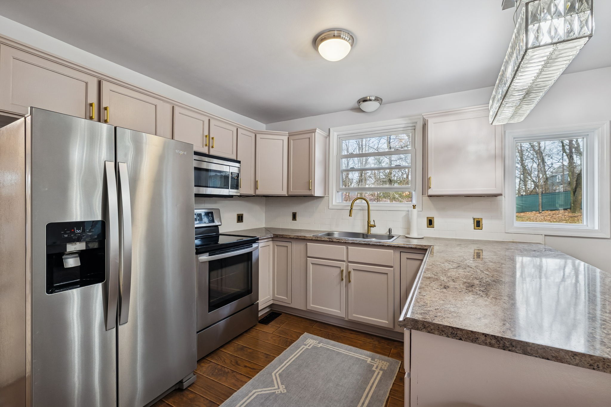 590 Weeping Elm Road Mount Juliet, TN 37122 - Photo 8 of 29