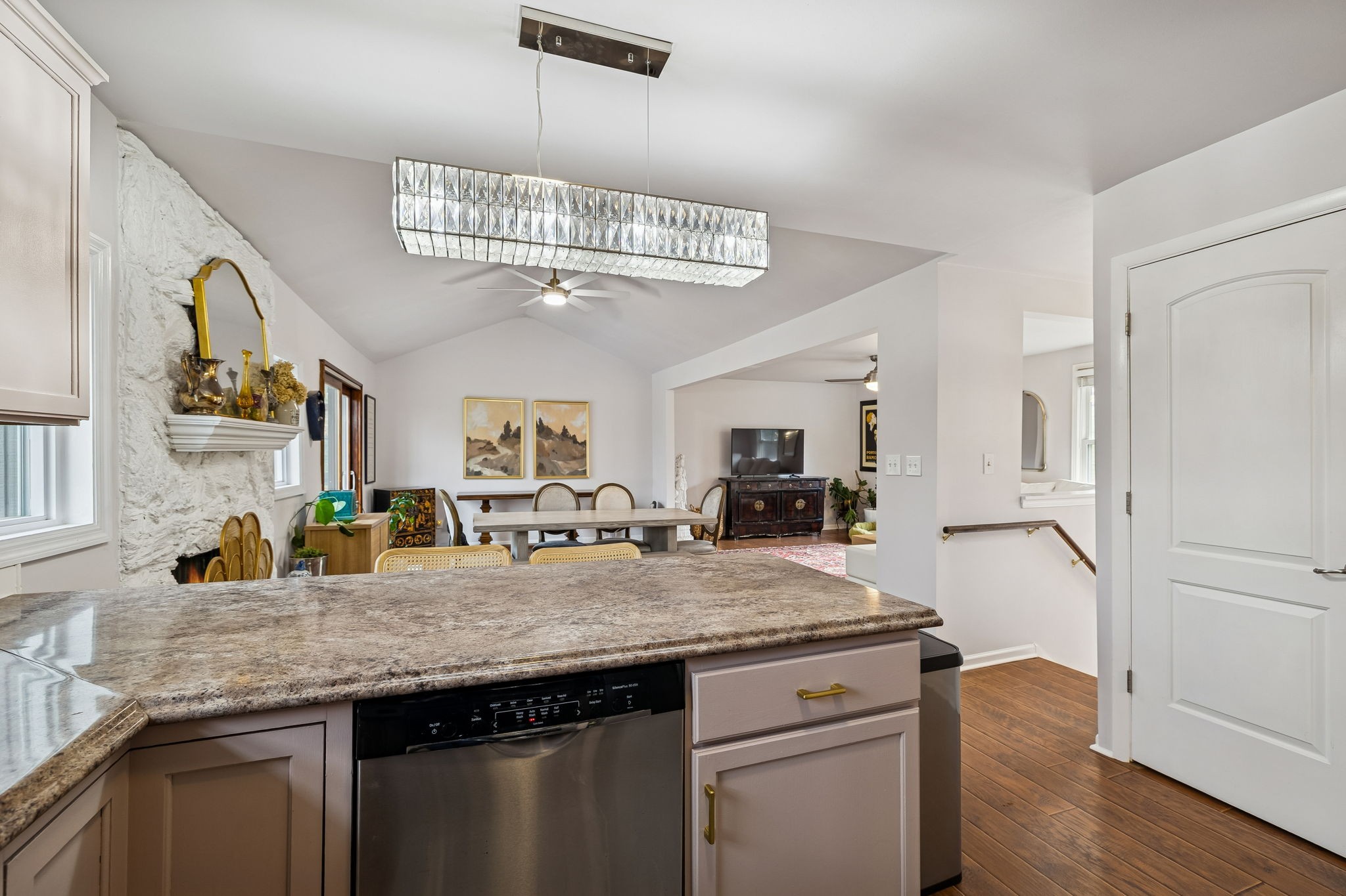 590 Weeping Elm Road Mount Juliet, TN 37122 - Photo 9 of 29