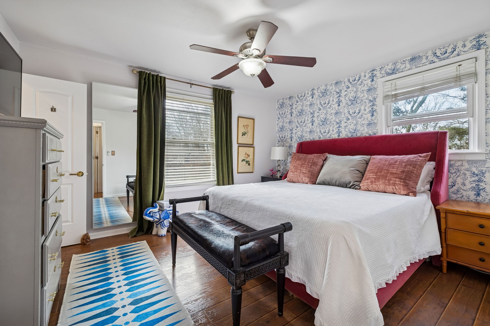 590 Weeping Elm Road Mount Juliet, TN 37122 - Photo 10 of 29