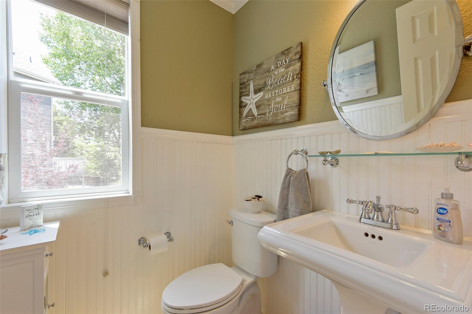 10329 Royal Eagle Street Highlands Ranch, CO 80129 - Photo 19 of 46