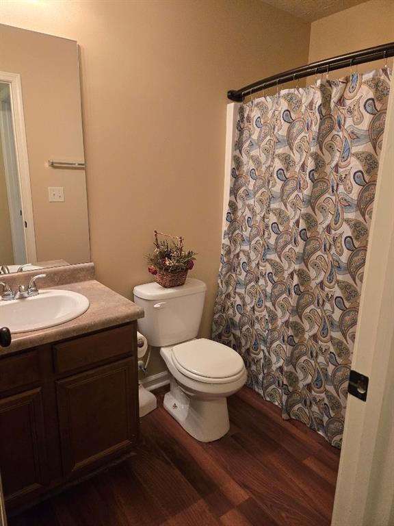 4 Hope Street Fort Mitchell, AL 36856 - Photo 14 of 24 Gallery Image 14
