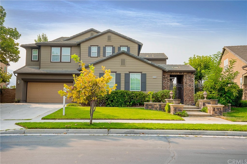25755 Lacebark Road Corona, CA 92883 - Photo 1 of 1 Gallery Image 1