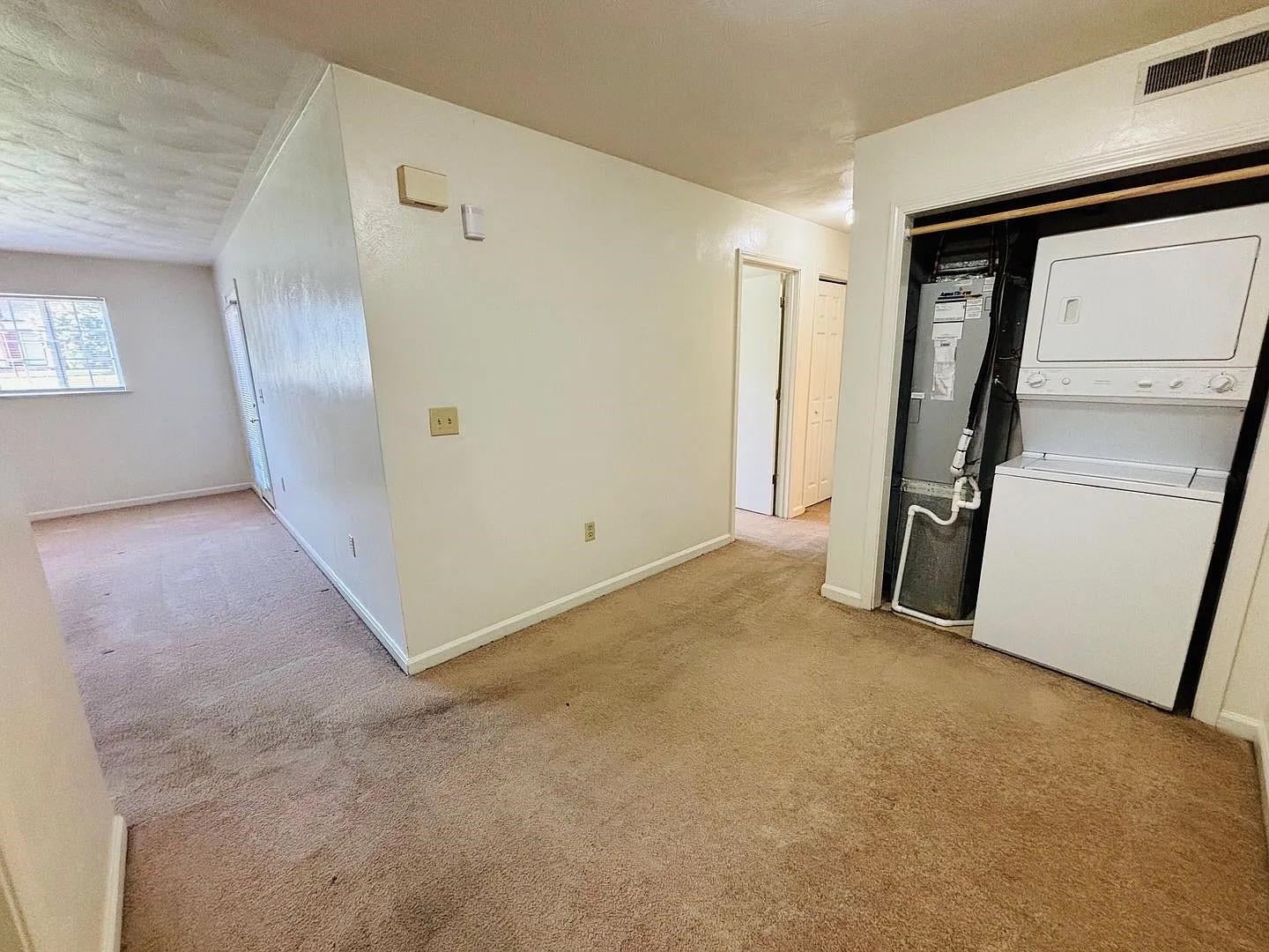 1110 Calhoun Street, Unit R Radford, VA 24141 - Photo 21 of 21 Gallery Image 21