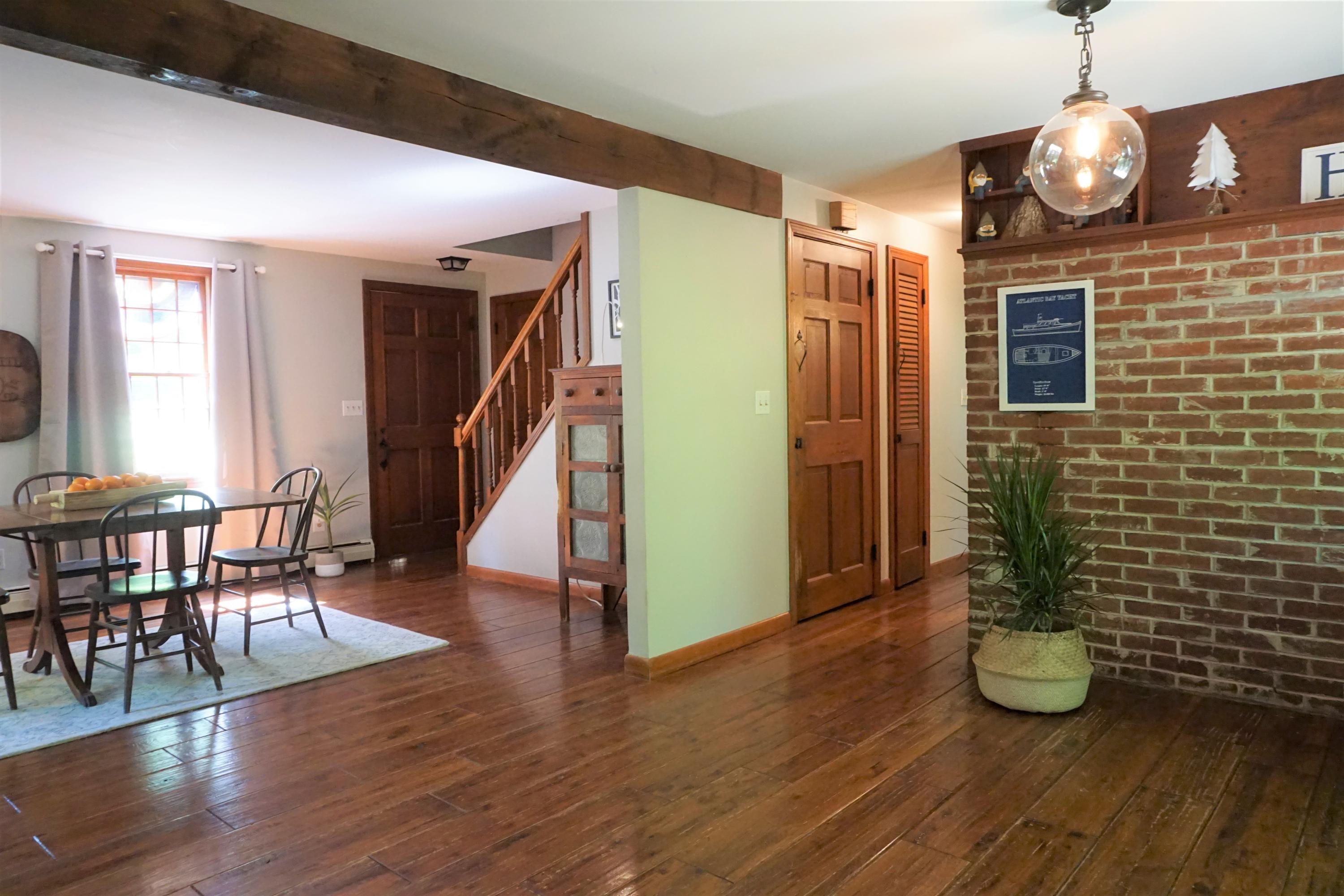 124 Ferry Road Lisbon, ME 04250 - Photo 25 of 42 29