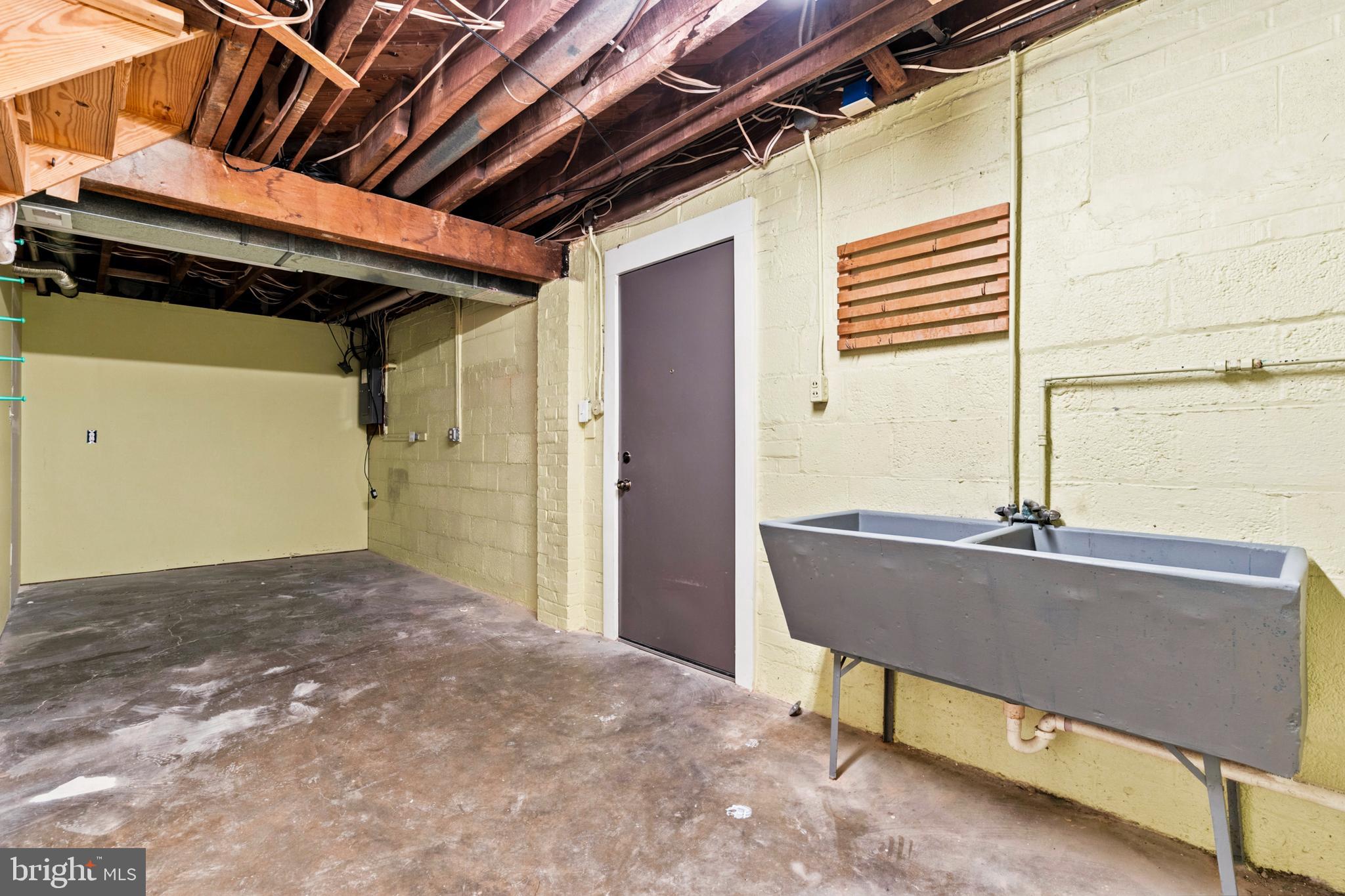 4630 Muncaster Mill Road Rockville, MD 20853 - Photo 40 of 54