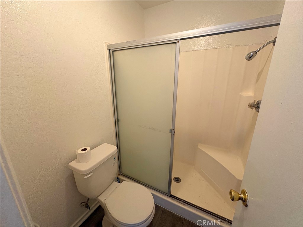 7404 Napa Court Rancho Cucamonga, CA 91730 - Photo 7 of 12