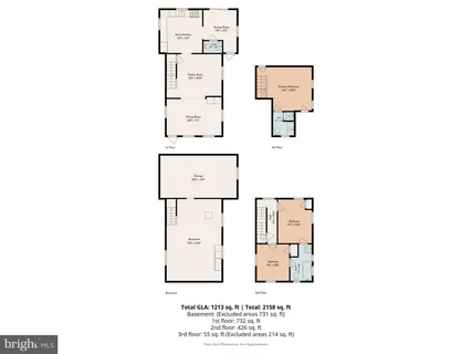 $525,000 | 136 Greenwood Avenue, Ambler, PA 19002