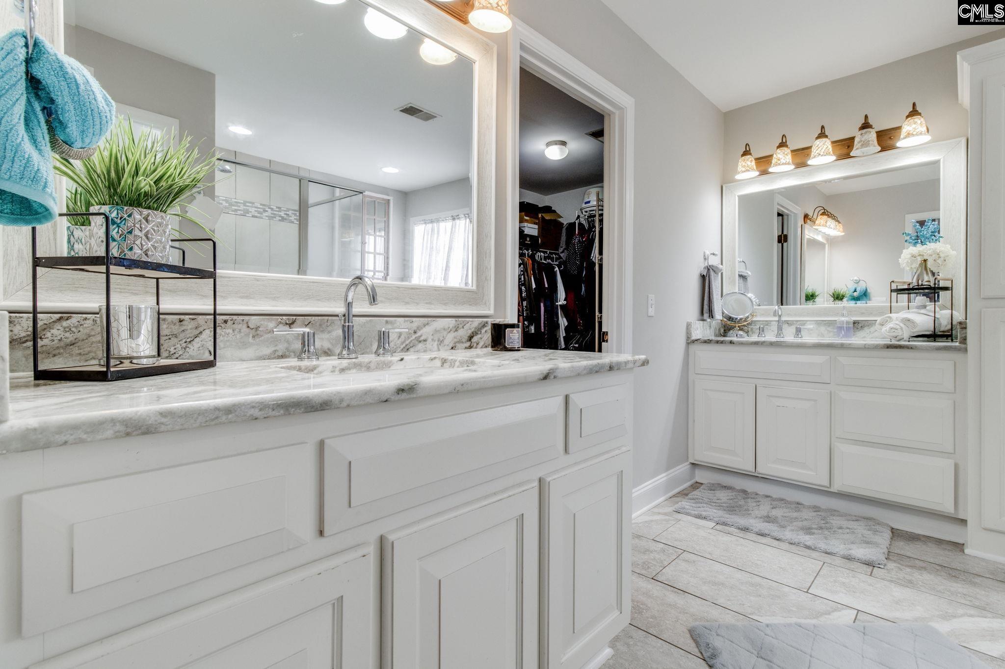 204 Ridge Trail Drive Columbia, SC 29229 - Photo 25 of 43