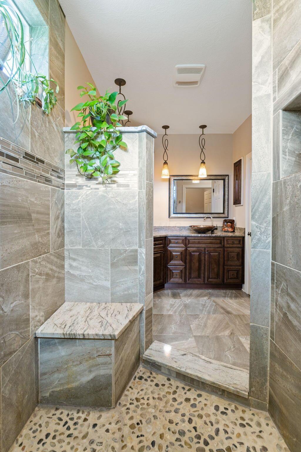 13970 Chambers Road Sunbury, OH 43074 - Photo 79 of 133 13970 Chambers Rd (Interior)-39