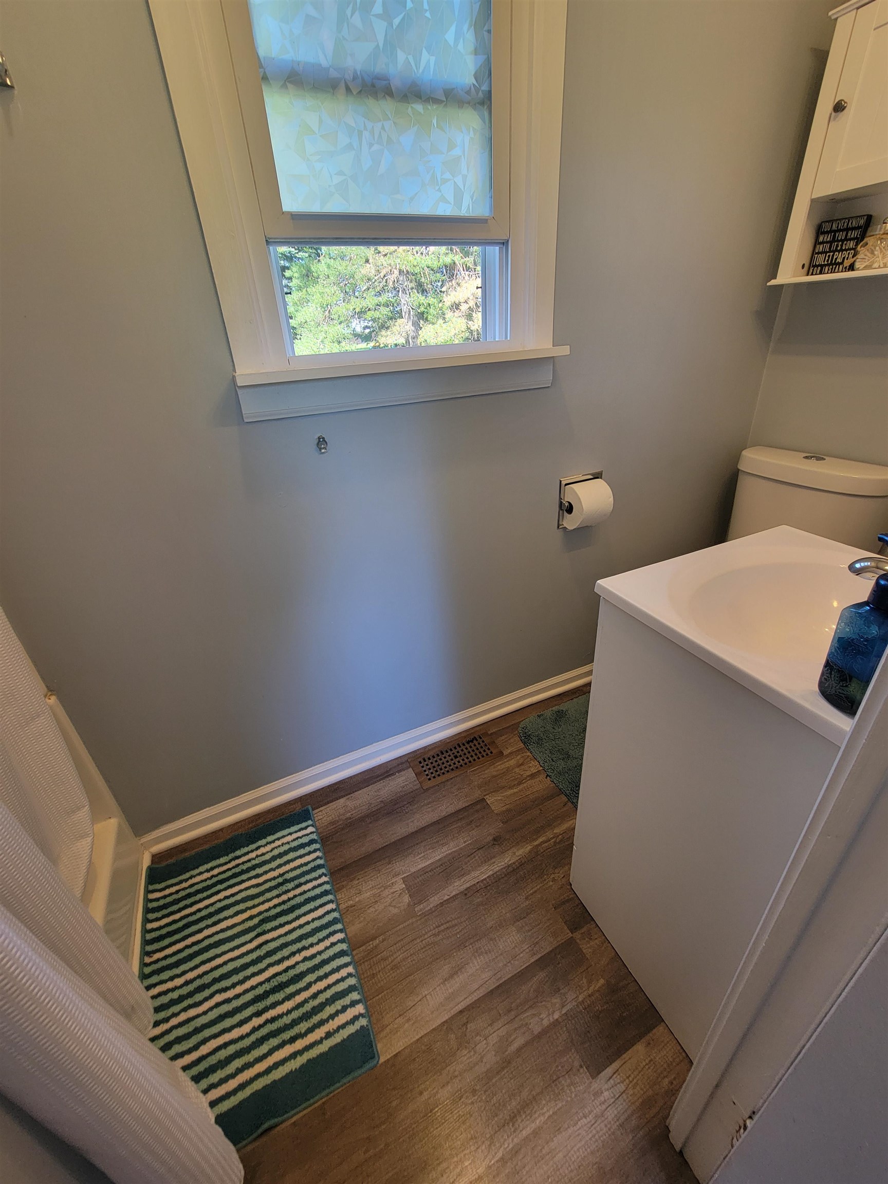 2142 Cass Avenue Road Bay City, MI 48708 - Photo 49 of 56