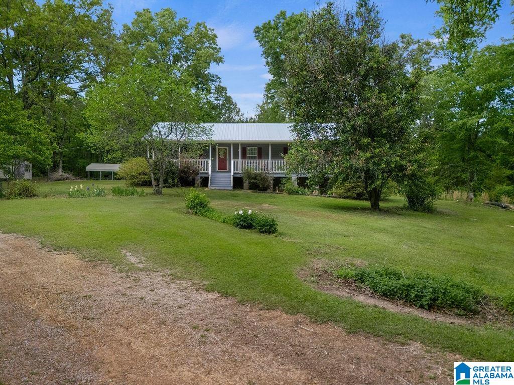 5875 Snowville Brent Road Dora, AL 35062 - Photo 20 of 27