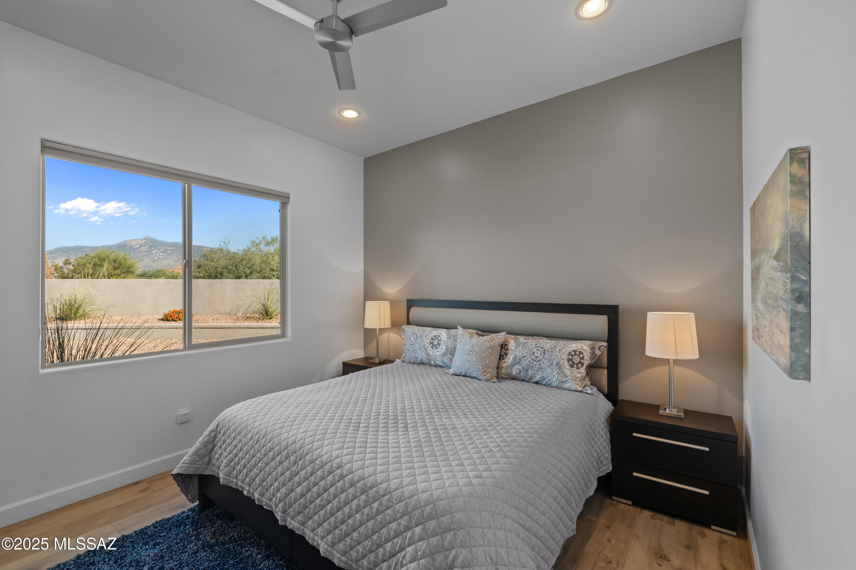 8251 Cir C Ranch Road Vail, AZ 85641 - Photo 36 of 50 Gallery Image 36