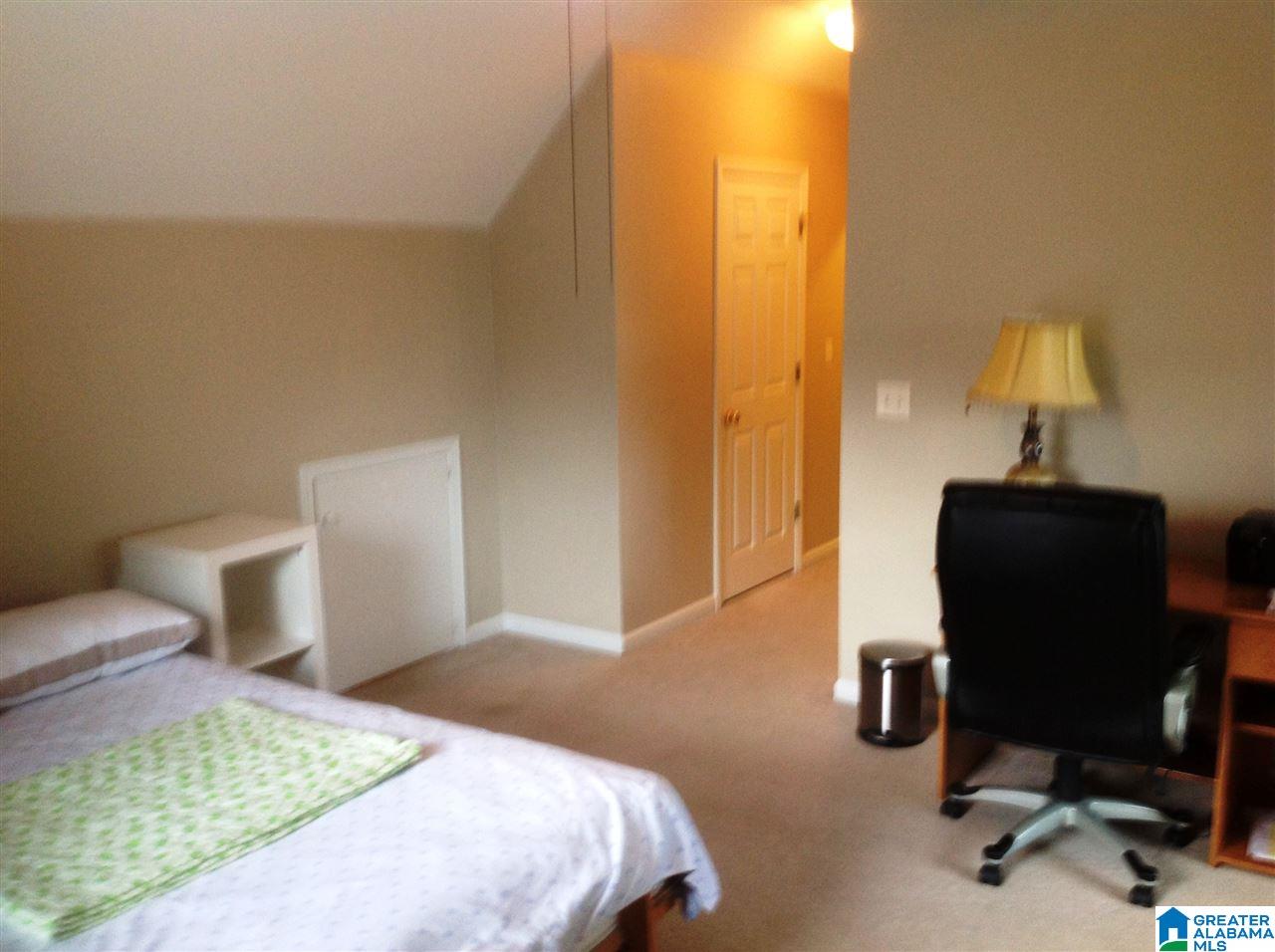 654 Bluff Park Road Birmingham, AL 35226 - Photo 26 of 48