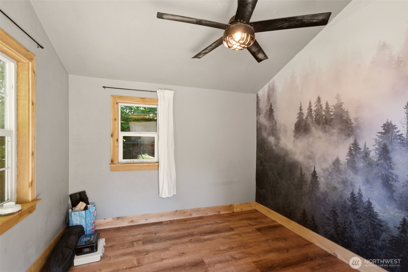 1502 Homann Drive Southeast Lacey, WA 98503 - Photo 33 of 37