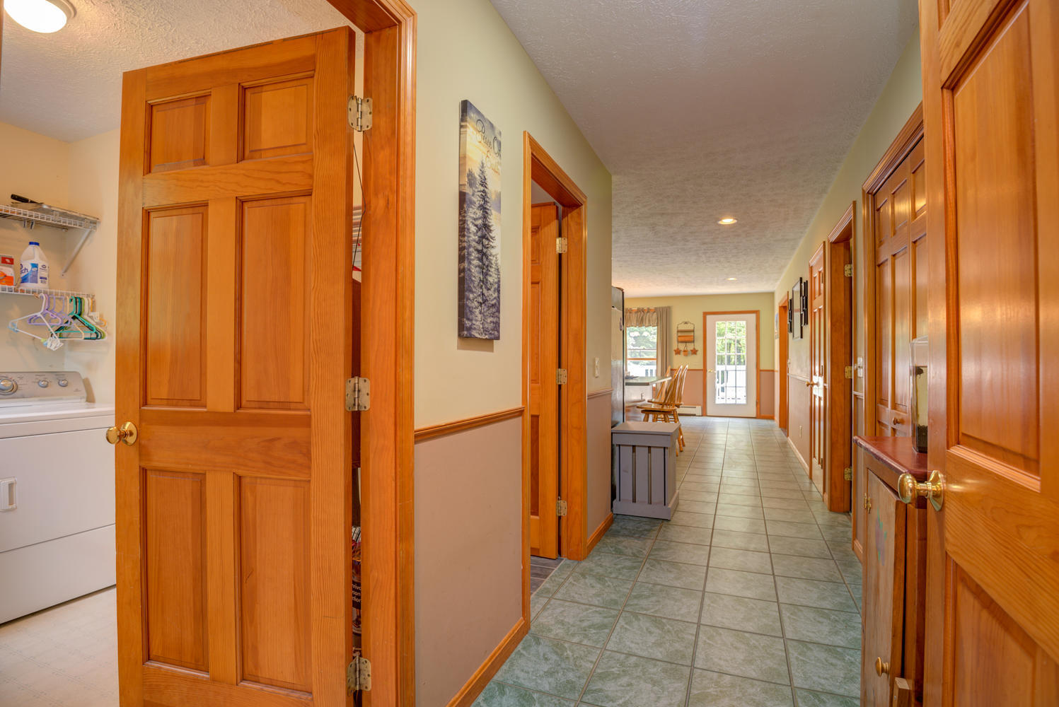 72 Bean Road Buckfield, ME 04220 - Photo 9 of 49 72 Bean Rd Buckfield ME 04220-large-009-