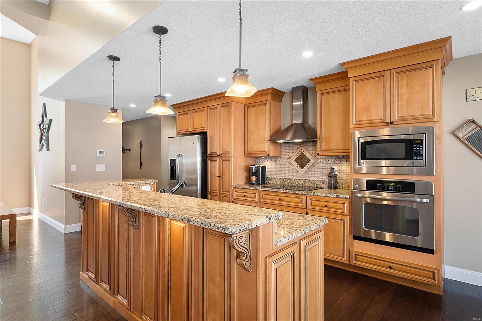 3233 Hunters Way Belleville, IL 62221 - Photo 11 of 40 Gallery Image 11