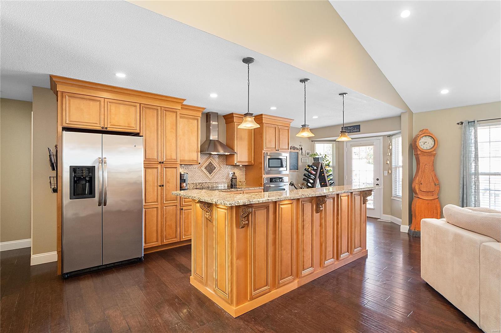 3233 Hunters Way Belleville, IL 62221 - Photo 12 of 40 Gallery Image 12
