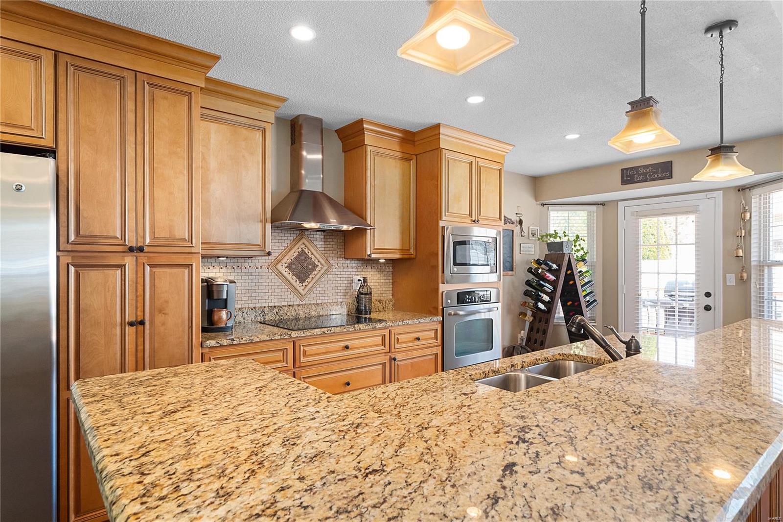 3233 Hunters Way Belleville, IL 62221 - Photo 13 of 40 Gallery Image 13