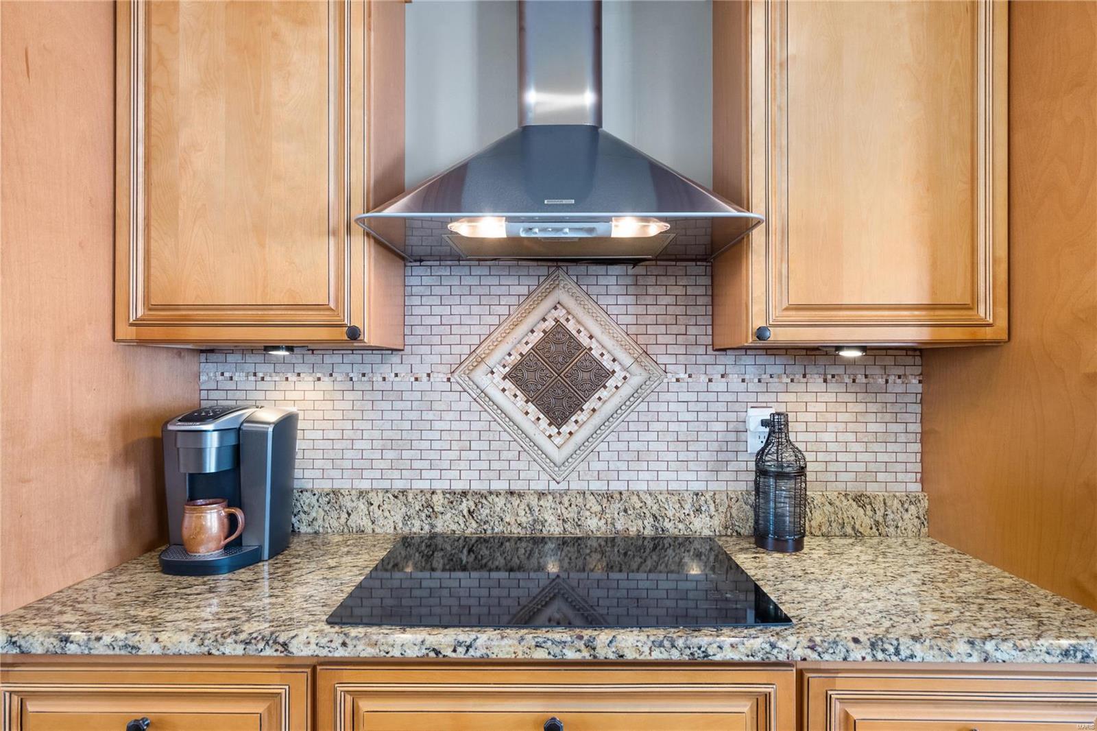 3233 Hunters Way Belleville, IL 62221 - Photo 14 of 40 Gallery Image 14
