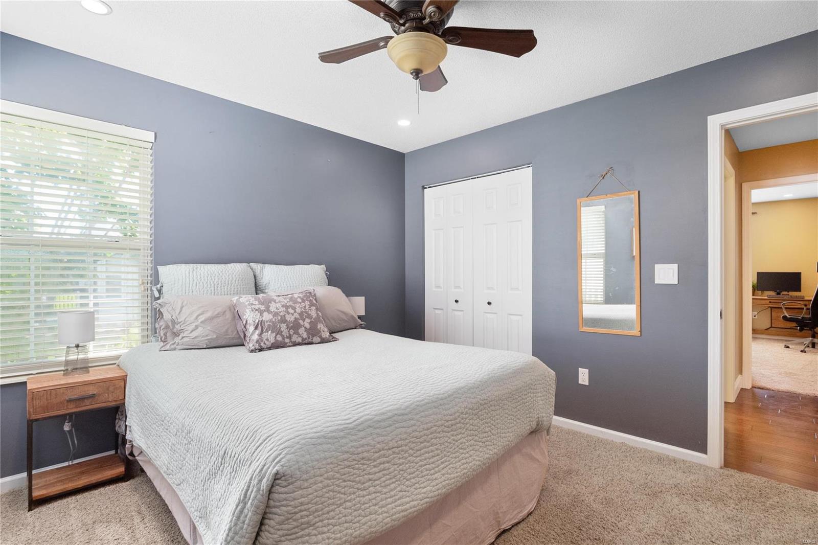 3233 Hunters Way Belleville, IL 62221 - Photo 20 of 40 Gallery Image 20