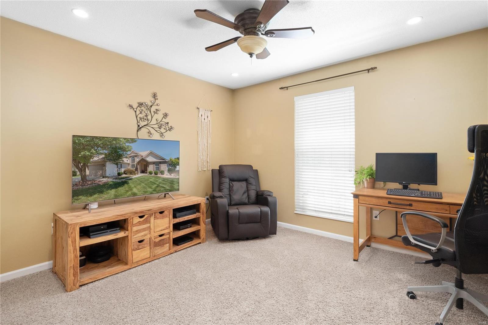 3233 Hunters Way Belleville, IL 62221 - Photo 22 of 40 Gallery Image 22