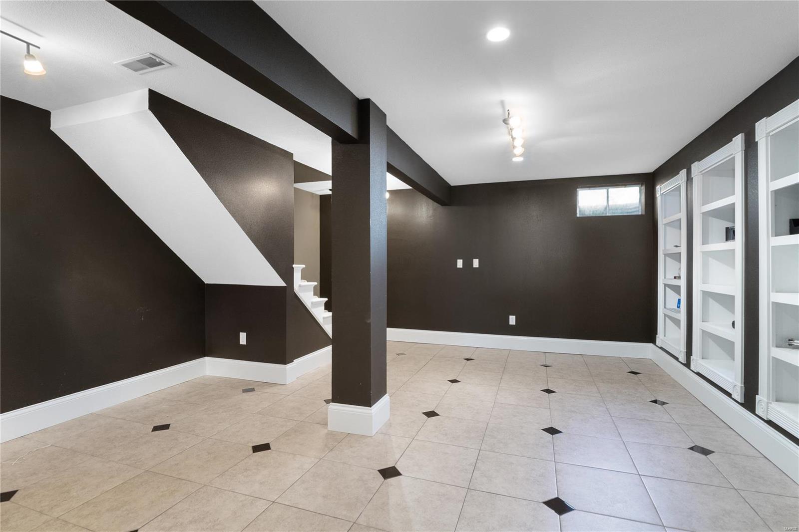 3233 Hunters Way Belleville, IL 62221 - Photo 25 of 40 Gallery Image 25