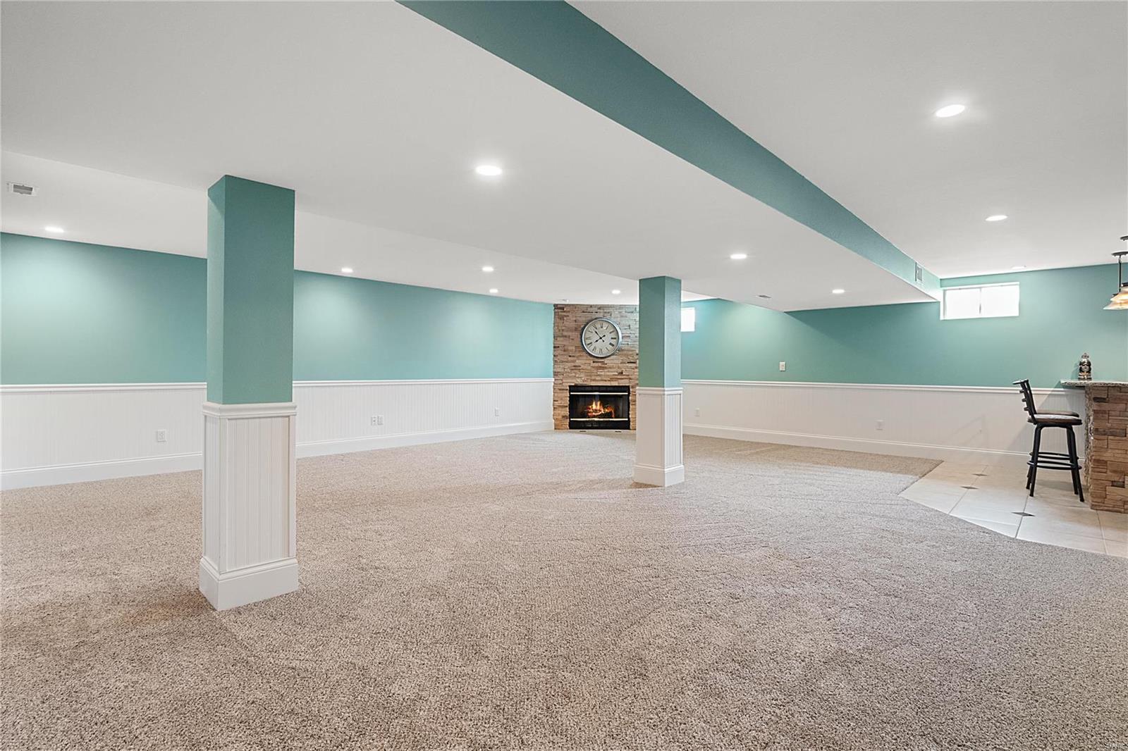 3233 Hunters Way Belleville, IL 62221 - Photo 26 of 40 Gallery Image 26