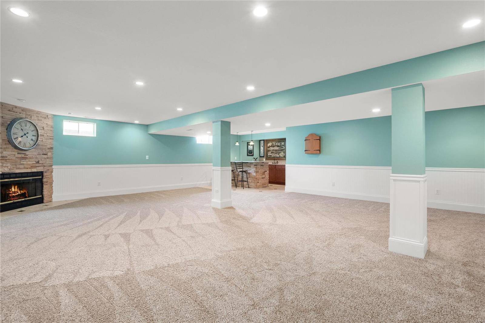 3233 Hunters Way Belleville, IL 62221 - Photo 28 of 40 Gallery Image 28