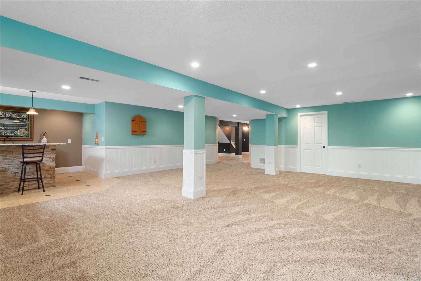 3233 Hunters Way Belleville, IL 62221 - Photo 29 of 40 Gallery Image 29